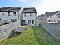 Photo 19 of 10 Copper Green, Conlig, Newtownards
