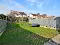 Photo 16 of 10 Copper Green, Conlig, Newtownards