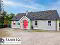 Photo 1 of 55 Ballagh Road, Clogher