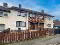 Photo 1 of Ferris Avenue, Larne