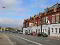 Photo 1 of Apartment 2, 42-46 Upper Newtownards Road, Belfast