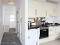 Photo 4 of Apartment 2, 42-46 Upper Newtownards Road, Belfast