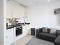 Photo 5 of Apartment 2, 42-46 Upper Newtownards Road, Belfast