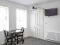 Photo 6 of Apartment 2, 42-46 Upper Newtownards Road, Belfast