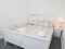 Photo 7 of Apartment 2, 42-46 Upper Newtownards Road, Belfast