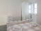 Photo 8 of Apartment 2, 42-46 Upper Newtownards Road, Belfast
