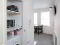 Photo 11 of Apartment 2, 42-46 Upper Newtownards Road, Belfast