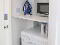 Photo 12 of Apartment 2, 42-46 Upper Newtownards Road, Belfast