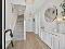 Photo 5 of 21 Cranagh View Road, Coleraine