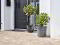 Photo 4 of 21 Cranagh View Road, Coleraine
