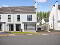 Photo 2 of 21 Cranagh View Road, Coleraine