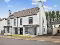 Photo 1 of 21 Cranagh View Road, Coleraine