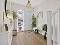 Photo 7 of 21 Cranagh View Road, Coleraine