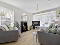 Photo 9 of 21 Cranagh View Road, Coleraine