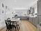 Photo 15 of 21 Cranagh View Road, Coleraine