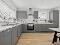 Photo 16 of 21 Cranagh View Road, Coleraine