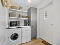Photo 19 of 21 Cranagh View Road, Coleraine