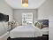 Photo 21 of 21 Cranagh View Road, Coleraine