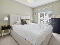 Photo 23 of 21 Cranagh View Road, Coleraine