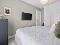 Photo 25 of 21 Cranagh View Road, Coleraine