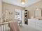 Photo 26 of 21 Cranagh View Road, Coleraine