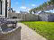 Photo 34 of 21 Cranagh View Road, Coleraine