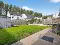 Photo 32 of 21 Cranagh View Road, Coleraine