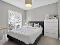 Photo 20 of 21 Cranagh View Road, Coleraine