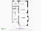 Floorplan 1 of 21 Cranagh View Road, Coleraine
