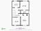 Floorplan 2 of 21 Cranagh View Road, Coleraine