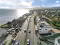 Photo 4 of Apt 3, 84 Shore Road, Carrickfergus