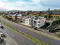 Photo 2 of Apt 3, 84 Shore Road, Carrickfergus
