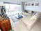 Photo 8 of Apt 3, 84 Shore Road, Greenisland, Carrickfergus
