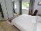 Photo 15 of Apt 3, 84 Shore Road, Greenisland, Carrickfergus