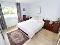 Photo 14 of Apt 3, 84 Shore Road, Greenisland, Carrickfergus