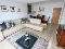 Photo 12 of Apt 3, 84 Shore Road, Greenisland, Carrickfergus