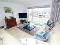 Photo 10 of Apt 3, 84 Shore Road, Greenisland, Carrickfergus