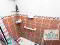 Photo 13 of 5 Wyndham Street, Belfast