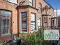 Photo 2 of 5 Wyndham Street, Belfast