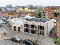 Photo 1 of Prominent Commercial Premises, 29 Clooney Terrace, Waterside, Derry/Londonderry