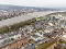 Photo 2 of Prominent Commercial Premises, 29 Clooney Terrace, Waterside, Derry/Londonderry