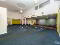 Photo 3 of Prominent Commercial Premises, 29 Clooney Terrace, Waterside, Derry/Londonderry