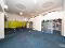 Photo 4 of Prominent Commercial Premises, 29 Clooney Terrace, Waterside, Derry/Londonderry