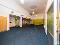 Photo 5 of Prominent Commercial Premises, 29 Clooney Terrace, Waterside, Derry/Londonderry