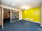 Photo 6 of Prominent Commercial Premises, 29 Clooney Terrace, Waterside, Derry/Londonderry