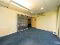 Photo 7 of Prominent Commercial Premises, 29 Clooney Terrace, Waterside, Derry/Londonderry