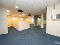 Photo 8 of Prominent Commercial Premises, 29 Clooney Terrace, Waterside, Derry/Londonderry