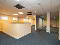 Photo 9 of Prominent Commercial Premises, 29 Clooney Terrace, Waterside, Derry/Londonderry