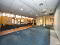 Photo 10 of Prominent Commercial Premises, 29 Clooney Terrace, Waterside, Derry/Londonderry