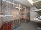 Photo 12 of Prominent Commercial Premises, 29 Clooney Terrace, Waterside, Derry/Londonderry